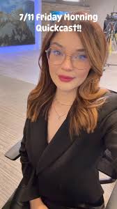 The article, published in the South Dakota Law Review, was written by  Democratic activist Cory Heidelberger, University of South Dakota law  school student Teagan McNary, and Augustana University professor and  Democratic former