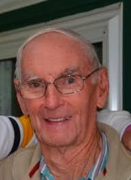 Obituaries — Arimathea Funeral Cooperative