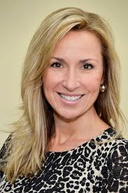 Coldwell Banker Residential Brokerage in Northport Proudly Announces 2016  Top Associates