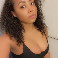 Want to be a nurse? Look no further than our Accelerated Nursing Program.  In just 15 months you can earn you bachelor's degree and start your career.  https://www.saintpeters.edu/promo/nursing/a/x/