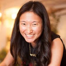 Lindsay Meyer's Instagram, Twitter & Facebook