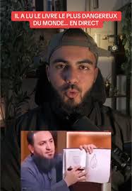 Shams Ul Ma Arif Al Kubra