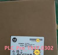 NEW Factory seal AB 22B-D017N104 PowerFlex 40 7.5kW 10 HP AC Drive