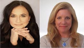 Dr. Peg Dawson and Dr. Richard Guare