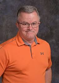 North AL: Lee Witherington