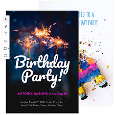 Choose from 100s of unique animated invitation templates and make it yours. Online Invitation Maker Create Custom Invitations Flipsnack