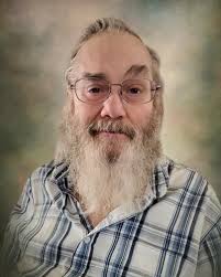 Julias Neal Wolfson Obituary (2025)