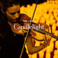Candlelight: Tribute to Coldplay