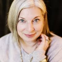 Nancy Waddell's Instagram, Twitter & Facebook