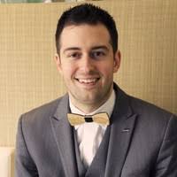 10+ "Dan Slinger" profiles