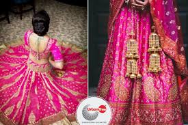 Image result for The best Shop in Chennai