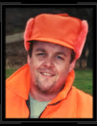 Obituary information for Michael Allen Long