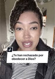 Sacrificios por Dios: Reflexiones Cristianas