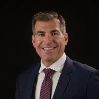 Kevin Eichelberger Email & Phone Number