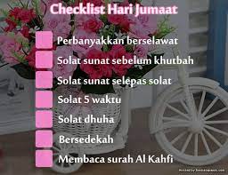 Baca surat al kahfi lengkap bacaan arab, latin & terjemah indonesia. 7 Kelebihan Membaca Surah Al Kahfi Sentiasa Panas