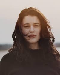 Mandy Dyer (@_mandydyerphoto) • Instagram photos and videos