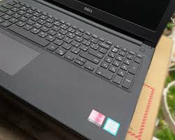 بالنسبة لأولئك الذين فقدوا قرص التثبيت المضغوط. Ø³Ø¹Ø± Ù„Ø§Ø¨ ØªÙˆØ¨ Dell Inspiron 15 3000 Core I7