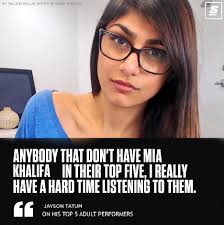 Jayson Tatum with a controversial take : rnbacirclejerk