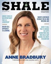 Kellen Scott's Instagram, Twitter & Facebook