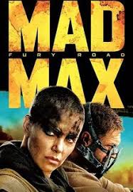 Hindi dubbed hollywood list movies available here. Top 25 Best Hollywood Movies In Hindi Dubbed Movies Dubbed Hollywood