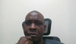 Happy birthday Dr Felix Madu... God bless your new age sir 🙏🙏 Owerre  Ndeoma Special . @everyone