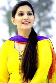 Sapna Chaudhary Aka Dancer Wiki Husband Name Family Or More South indian actress hot pics in saree. sapna chaudhary aka dancer wiki