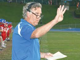 1,630 likes · 19 talking about this. Moore Resigns As Football Coach Southern Standard