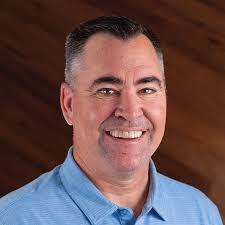 Cornerstone Bible Church