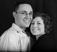 Caitlin Petry and Jordan Cascino are engaged