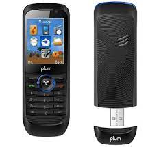 Plum Switch - Specs and Price - Phonegg