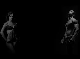 Fitness Model Male Hd Wallpaper Mister Wallpapers Over 2.5m photos and wallpapers in your pocket. mister wallpapers