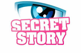 Secret story est une émission française de télé réalité diffusée du 23 juin 2007 au 7 décembre 2017. Secret Story 5 Zarko Et Zelko Pieges Par La Voix Secret Story Tf1 Voix Secret Story 5