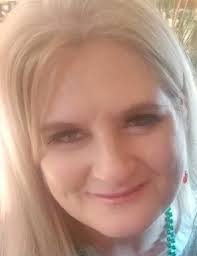 Shawna Lehman Obituary