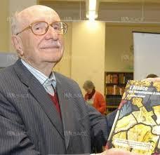 Académie des Sciences, Lettres et Arts d'Alsace