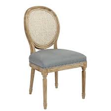 Louis Cane Back Dining Chair Set Of 2 Ballard Designs Dining Chairs Cheap Dining Room Chairs Round Back Dining Chairs