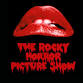 The Rocky Horror Picture Show event image