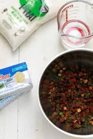 100 gr tepung terigu 120 cc air 1 sdm ragi instan 1 sdt gula pasir bahan b : 40 Cake Ideas Cake Cake Recipes No Bake Cake