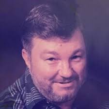 Harold H. Brumfield Obituary February 19, 2024