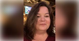 Obituary information for Veronica Lynn DeMarco