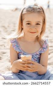 4+ Thousand Sandcastle Day Royalty-Free Images, Stock Photos & Pictures