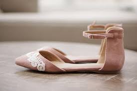 Mauve Wedding Flats Ballet Flats Bridal Flats Gift Wedding Shoe Bridesmaid Bridal Shoes Flat Wedding S Bridal Shoes Flats Pink Wedding Shoes Wedding Shoes Lace