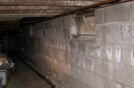 Check spelling or type a new query. Efflorescence On Concrete Removal Weinstein Retrofitting