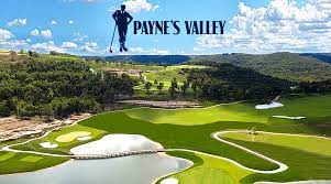 Fun Facts About Tiger Woods Payne S Valley The 19th Hole Rent Branson