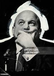 268 Edgar Benson Stock Photos, High-Res Pictures, and Images