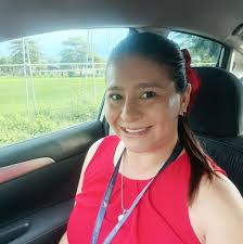 Doris Arias Picado (@doris.ariaspicado) • Facebook