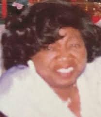 Search Mary Shivers Obituaries and Funeral Services