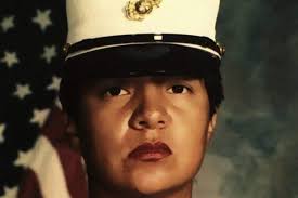 Fundraiser by Cheryl Wright : Help Bring Native Veteran Home for Her Final  Rest