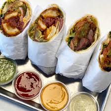 Image result for Schinziella