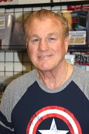 Full cast of Fantasy Island (TV Show, 1977