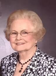 Search Mary Boone Obituaries and Funeral Services